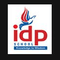 ID Patel College of Education-[IDP] logo